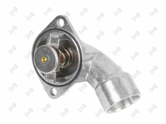 Thermostat, Kühlmittel ABAKUS 037-025-0017 Bild Thermostat, Kühlmittel ABAKUS 037-025-0017