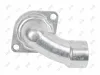Thermostat, Kühlmittel ABAKUS 037-025-0017 Bild Thermostat, Kühlmittel ABAKUS 037-025-0017