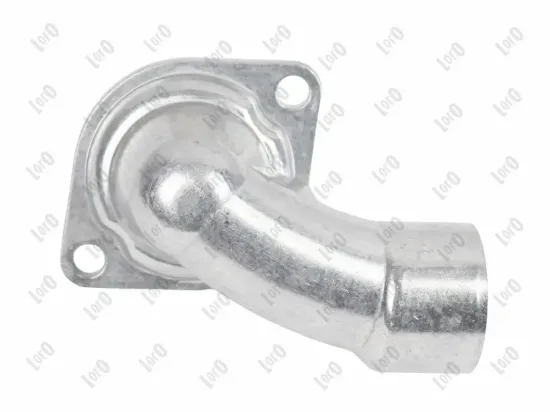 Thermostat, Kühlmittel ABAKUS 037-025-0017 Bild Thermostat, Kühlmittel ABAKUS 037-025-0017
