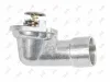 Thermostat, Kühlmittel ABAKUS 037-025-0017 Bild Thermostat, Kühlmittel ABAKUS 037-025-0017