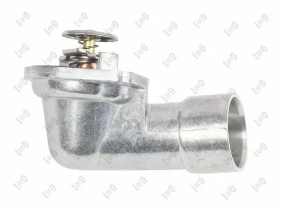 Thermostat, Kühlmittel ABAKUS 037-025-0017 Bild Thermostat, Kühlmittel ABAKUS 037-025-0017