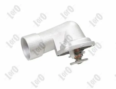 Thermostat, Kühlmittel ABAKUS 037-025-0017