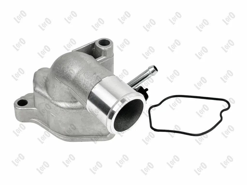 Thermostat, Kühlmittel ABAKUS 037-025-0018