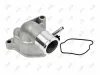 Thermostat, K&uuml;hlmittel ABAKUS 037-025-0018