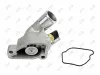 Thermostat, Kühlmittel ABAKUS 037-025-0018 Bild Thermostat, Kühlmittel ABAKUS 037-025-0018