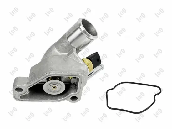 Thermostat, Kühlmittel ABAKUS 037-025-0018 Bild Thermostat, Kühlmittel ABAKUS 037-025-0018