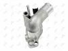 Thermostat, Kühlmittel ABAKUS 037-025-0018 Bild Thermostat, Kühlmittel ABAKUS 037-025-0018