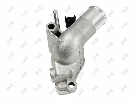 Thermostat, Kühlmittel ABAKUS 037-025-0018 Bild Thermostat, Kühlmittel ABAKUS 037-025-0018