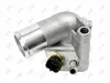 Thermostat, Kühlmittel ABAKUS 037-025-0018 Bild Thermostat, Kühlmittel ABAKUS 037-025-0018