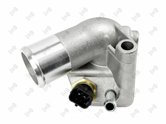 Thermostat, Kühlmittel ABAKUS 037-025-0018 Bild Thermostat, Kühlmittel ABAKUS 037-025-0018