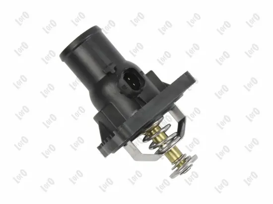 Thermostat, Kühlmittel ABAKUS 037-025-0019 Bild Thermostat, Kühlmittel ABAKUS 037-025-0019