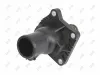 Thermostat, Kühlmittel ABAKUS 037-025-0019 Bild Thermostat, Kühlmittel ABAKUS 037-025-0019