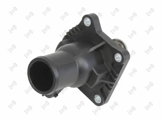 Thermostat, Kühlmittel ABAKUS 037-025-0019 Bild Thermostat, Kühlmittel ABAKUS 037-025-0019