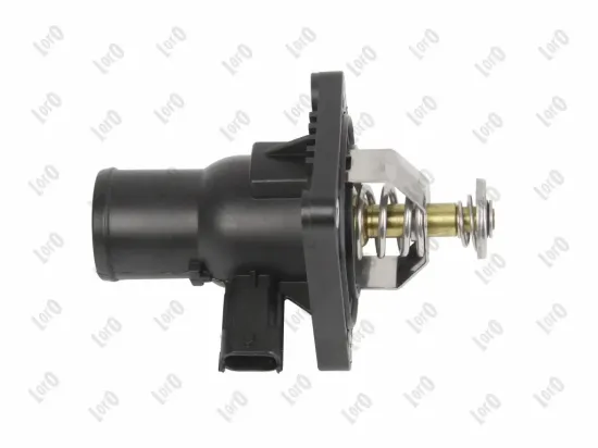 Thermostat, Kühlmittel ABAKUS 037-025-0019 Bild Thermostat, Kühlmittel ABAKUS 037-025-0019
