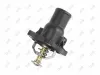 Thermostat, Kühlmittel ABAKUS 037-025-0019 Bild Thermostat, Kühlmittel ABAKUS 037-025-0019