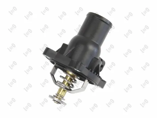 Thermostat, Kühlmittel ABAKUS 037-025-0019 Bild Thermostat, Kühlmittel ABAKUS 037-025-0019