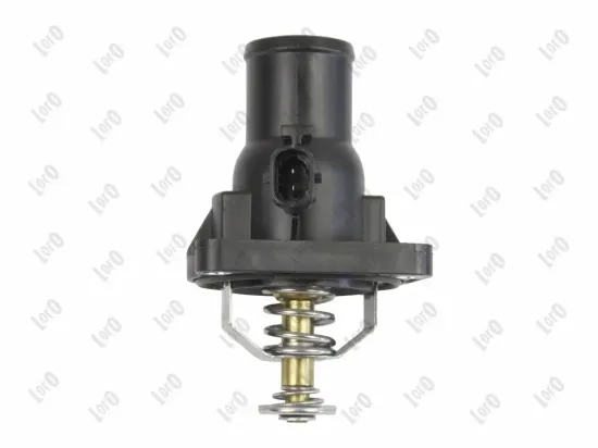 Thermostat, Kühlmittel ABAKUS 037-025-0019 Bild Thermostat, Kühlmittel ABAKUS 037-025-0019