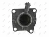 Thermostat, Kühlmittel ABAKUS 037-025-0019 Bild Thermostat, Kühlmittel ABAKUS 037-025-0019
