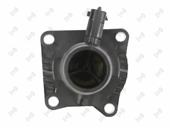 Thermostat, Kühlmittel ABAKUS 037-025-0019 Bild Thermostat, Kühlmittel ABAKUS 037-025-0019