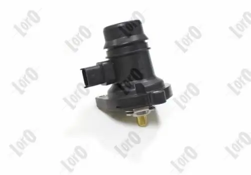 Thermostat, Kühlmittel ABAKUS 037-025-0023 Bild Thermostat, Kühlmittel ABAKUS 037-025-0023