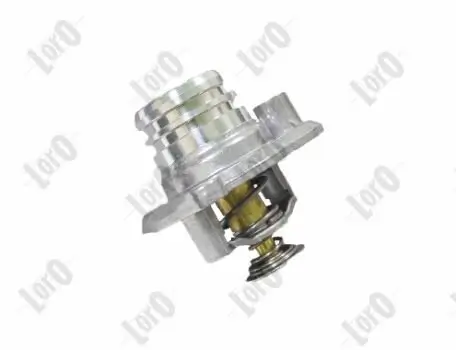 Thermostat, Kühlmittel ABAKUS 037-025-0025 Bild Thermostat, Kühlmittel ABAKUS 037-025-0025