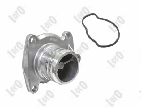 Thermostat, Kühlmittel ABAKUS 037-025-0025 Bild Thermostat, Kühlmittel ABAKUS 037-025-0025