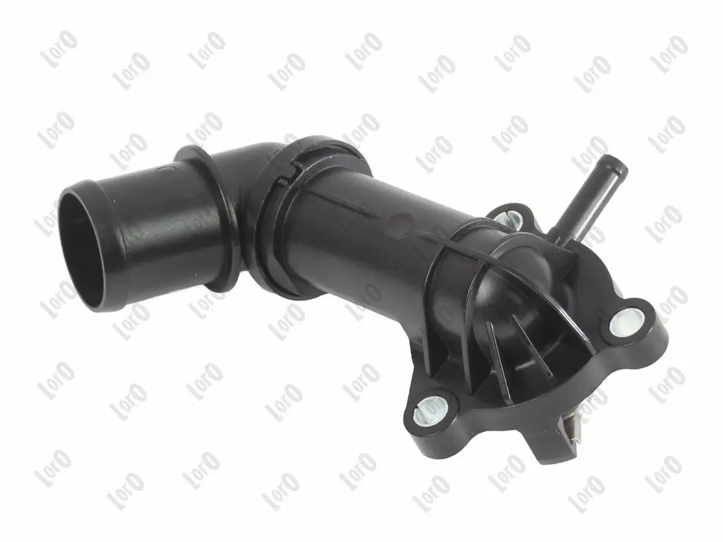 Thermostat, Kühlmittel ABAKUS 037-025-0026
