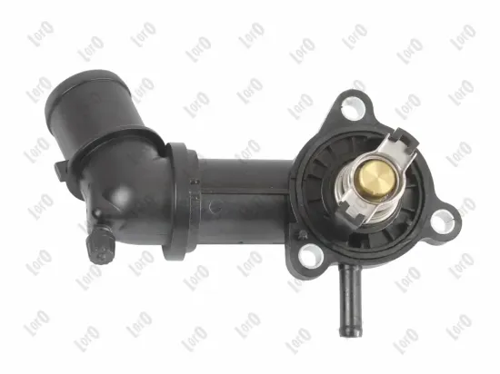 Thermostat, Kühlmittel ABAKUS 037-025-0026 Bild Thermostat, Kühlmittel ABAKUS 037-025-0026