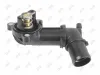 Thermostat, Kühlmittel ABAKUS 037-025-0026 Bild Thermostat, Kühlmittel ABAKUS 037-025-0026