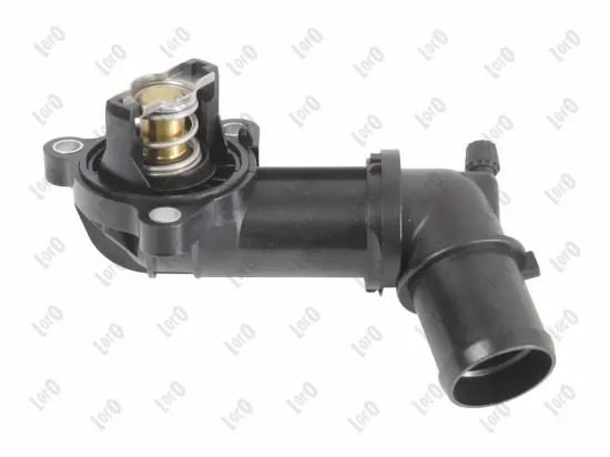 Thermostat, Kühlmittel ABAKUS 037-025-0026 Bild Thermostat, Kühlmittel ABAKUS 037-025-0026