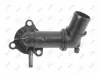 Thermostat, Kühlmittel ABAKUS 037-025-0026 Bild Thermostat, Kühlmittel ABAKUS 037-025-0026