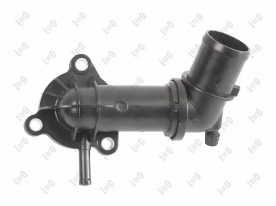 Thermostat, Kühlmittel ABAKUS 037-025-0026 Bild Thermostat, Kühlmittel ABAKUS 037-025-0026