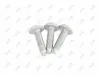 Thermostat, Kühlmittel ABAKUS 037-025-0026 Bild Thermostat, Kühlmittel ABAKUS 037-025-0026