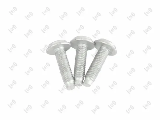 Thermostat, Kühlmittel ABAKUS 037-025-0026 Bild Thermostat, Kühlmittel ABAKUS 037-025-0026