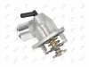 Thermostat, K&uuml;hlmittel ABAKUS 037-025-0028