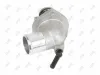 Thermostat, Kühlmittel ABAKUS 037-025-0028 Bild Thermostat, Kühlmittel ABAKUS 037-025-0028