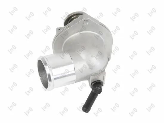 Thermostat, Kühlmittel ABAKUS 037-025-0028 Bild Thermostat, Kühlmittel ABAKUS 037-025-0028