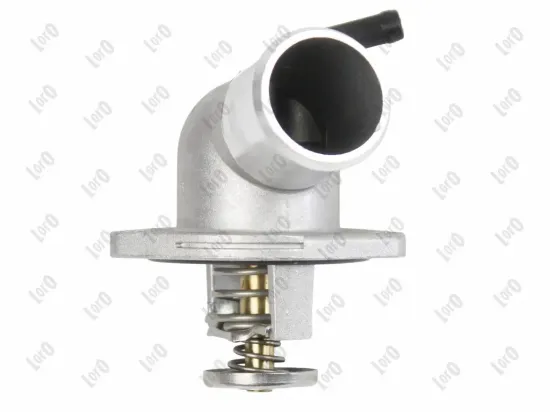 Thermostat, Kühlmittel ABAKUS 037-025-0028 Bild Thermostat, Kühlmittel ABAKUS 037-025-0028