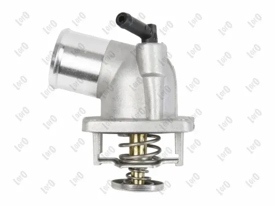 Thermostat, Kühlmittel ABAKUS 037-025-0028 Bild Thermostat, Kühlmittel ABAKUS 037-025-0028