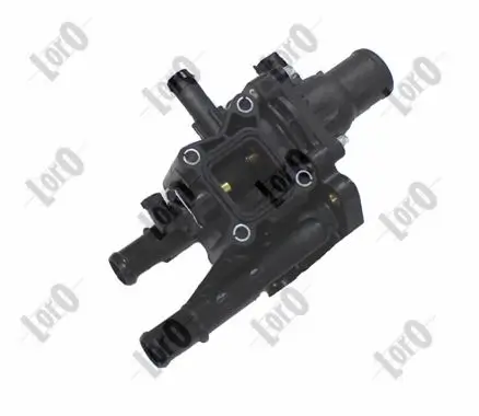 Thermostat, Kühlmittel ABAKUS 037-025-0029 Bild Thermostat, Kühlmittel ABAKUS 037-025-0029