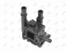 Thermostatgehäuse ABAKUS 037-025-0030 Bild Thermostatgehäuse ABAKUS 037-025-0030