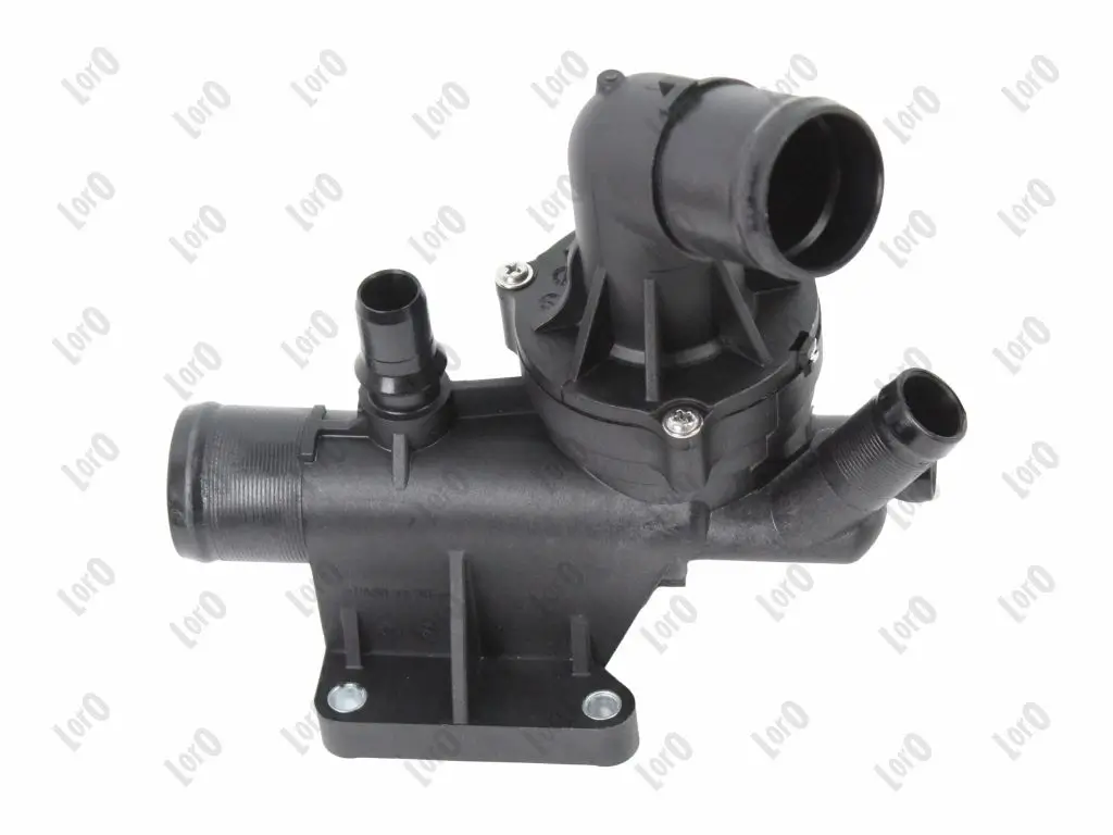 Thermostat, Kühlmittel ABAKUS 037-025-0044