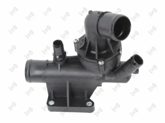 Thermostat, Kühlmittel ABAKUS 037-025-0044 Bild Thermostat, Kühlmittel ABAKUS 037-025-0044