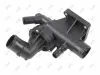 Thermostat, Kühlmittel ABAKUS 037-025-0044 Bild Thermostat, Kühlmittel ABAKUS 037-025-0044