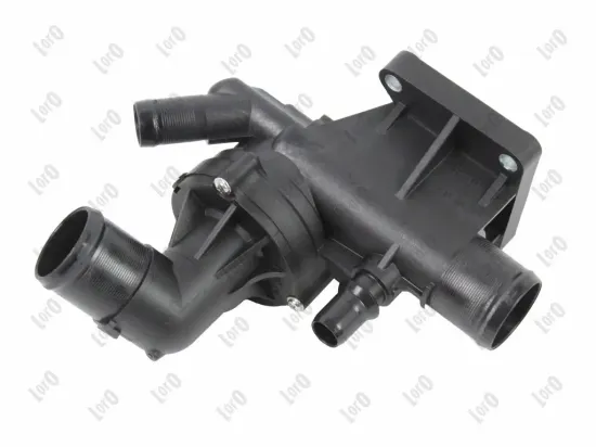 Thermostat, Kühlmittel ABAKUS 037-025-0044 Bild Thermostat, Kühlmittel ABAKUS 037-025-0044