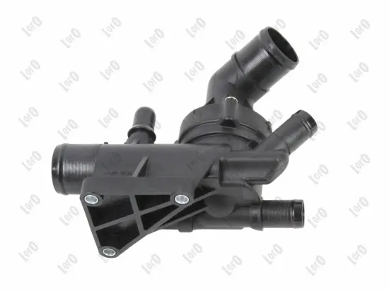 Thermostat, Kühlmittel ABAKUS 037-025-0044 Bild Thermostat, Kühlmittel ABAKUS 037-025-0044