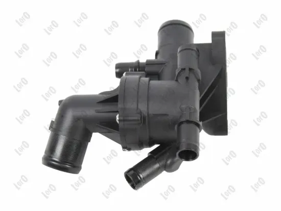 Thermostat, Kühlmittel ABAKUS 037-025-0044 Bild Thermostat, Kühlmittel ABAKUS 037-025-0044