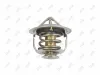 Thermostat, Kühlmittel ABAKUS 037-025-0045 Bild Thermostat, Kühlmittel ABAKUS 037-025-0045