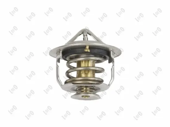 Thermostat, Kühlmittel ABAKUS 037-025-0045 Bild Thermostat, Kühlmittel ABAKUS 037-025-0045