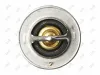 Thermostat, Kühlmittel ABAKUS 037-025-0045 Bild Thermostat, Kühlmittel ABAKUS 037-025-0045